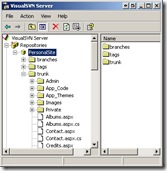 VisualSVN Server (2)