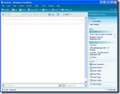 Untitled - Windows Live Writer (2)